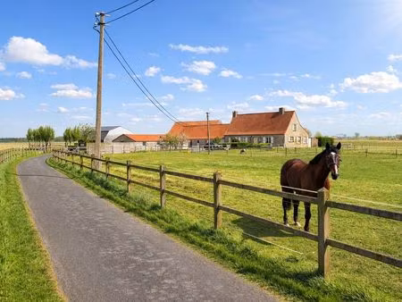 maison à vendre à knokke € 1.995.000 (lmj1u) - willem cauwels real estate | zimmo