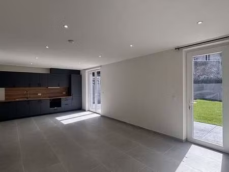 maison à louer à basècles € 850 (ln40m) - primmo péruwelz | zimmo