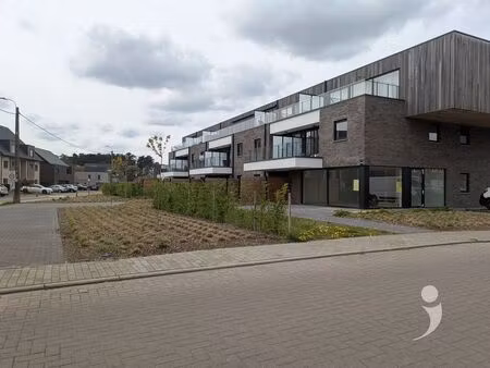 appartement à louer à langdorp € 960 (ln3w0) | zimmo