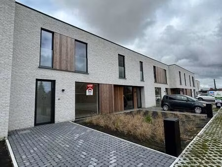 maison à louer à klerken € 1.050 (ln38x) - era domus (ieper) | zimmo