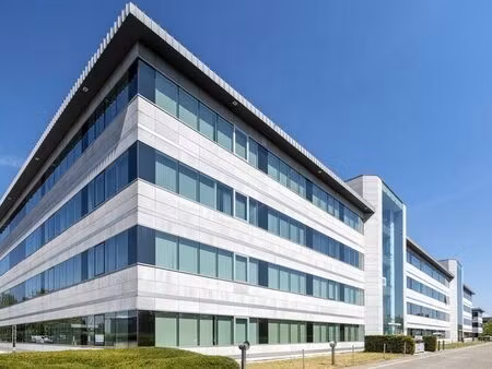 bien professionnel à louer à mechelen € 1.721 (l4d7z) - cd-vastgoed bvba | zimmo