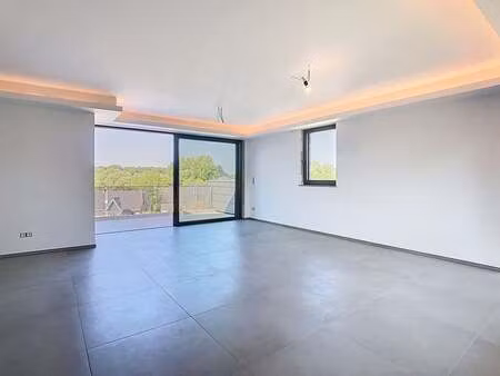 appartement à louer à braine-l'alleud € 1.900 (ln3i8) | zimmo