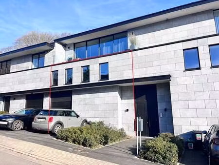 maison à louer à genval € 1.850 (ln462) | zimmo