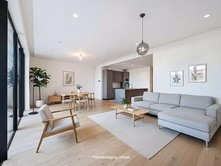 maison à louer à genval € 1.850 (ln3q4) | zimmo