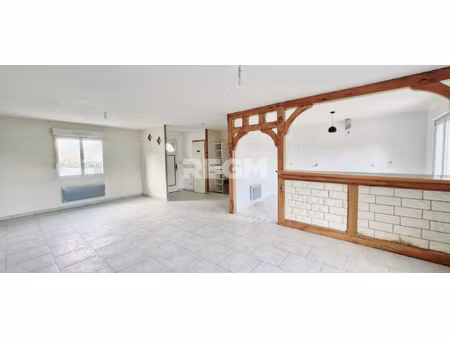 exclusivite regm immo