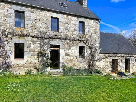 decouvrez cette maison en video dans cette annonce