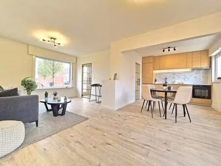 maison à vendre à eine € 299.000 (ln55g) - bram immo | zimmo