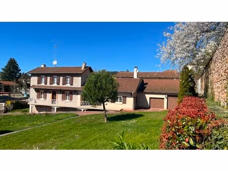 annonce ref : 97m26