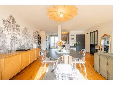 appartement de 70 31 m² à la roche-sur-foron