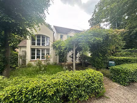 maison 7 pièces 175 m² à vendre / acheter neuville-sur-oise 95000 ? | era immobilier