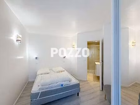 location appartement 2 pièces colocation à deauville (14800) : à louer 2 pièces colocation