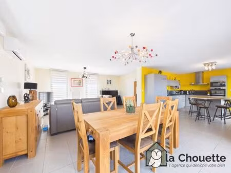 maison de prestige en vente pérenchies  hauts-de-france