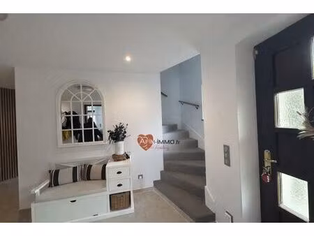 maison de prestige de 167 m2 en vente riedisheim  france