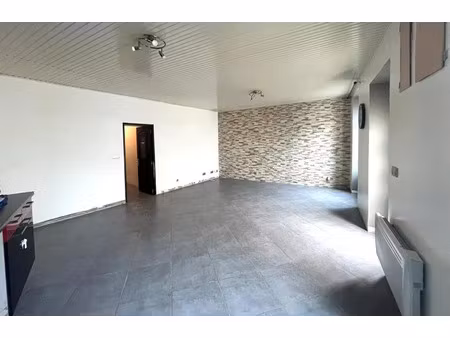 vente maison 4 pièces 95 m² à mézin (47170)  59 000 €