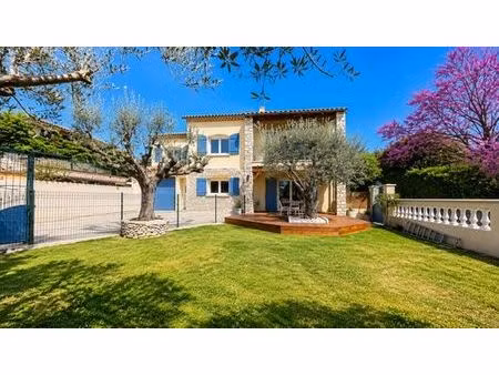 villa de 11 pièces de luxe en vente saint-maurice-sur-eygues  france