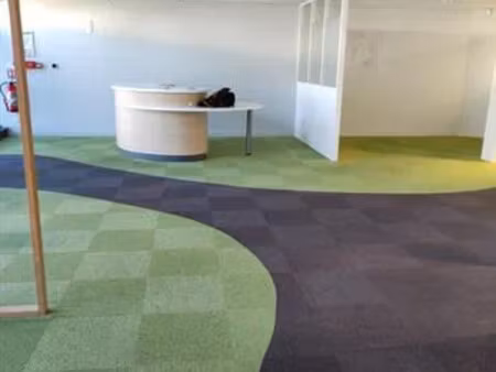 vente bureau la rochelle 156 m²