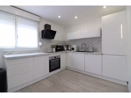 en vente appartement 76 m² – 163 000 € |florange