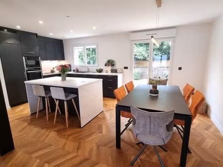 maison de 3 chambres de luxe en vente à theix  france