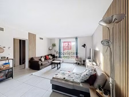 maison de luxe de 155 m2 en vente le perray-en-yvelines  île-de-france