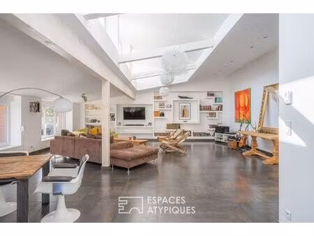 maison de luxe en vente à duntzenheim  france