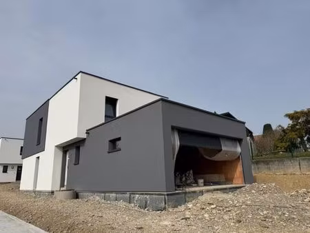 maison de luxe en vente à hésingue  grand est