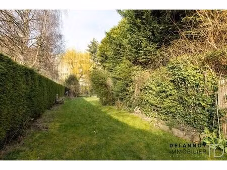 maison de luxe 4 chambres en vente à lille  france