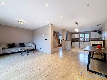 prestigieuse maison en vente wasquehal  hauts-de-france