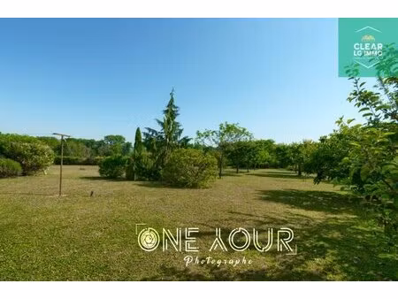 en vente maison 300 m² – 760 000 € |joigny