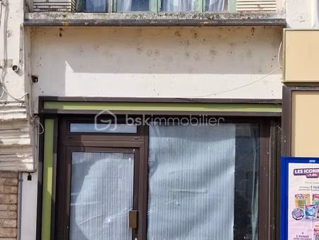 appartement de 91 m² à bonny-sur-loire