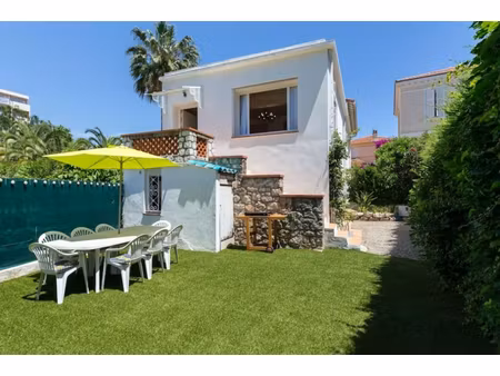 annonce maison à vendre