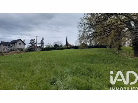 terrain à bâtir à terrasson-lavilledieu (24120)