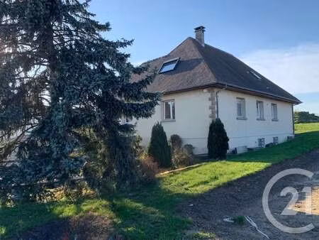 vente maison à saint-pair-sur-mer (50380) : à vendre / 136m² saint-pair-sur-mer