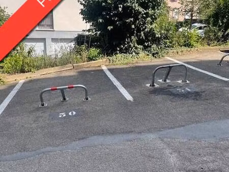 location parking strasbourg 67200