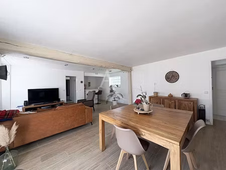 vente maison 6 pièces 183.81 m² à dourdan (91410)  265 000 €