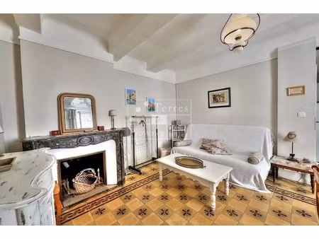 annonce appartement à vendre