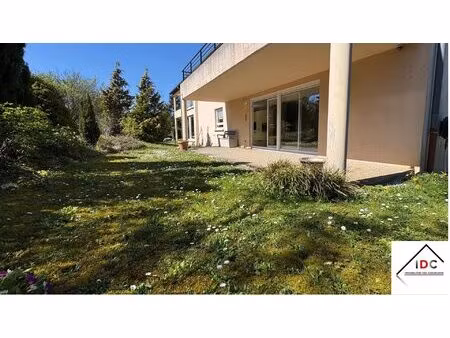 location appartement 4 pièces 86m² saverne 67700