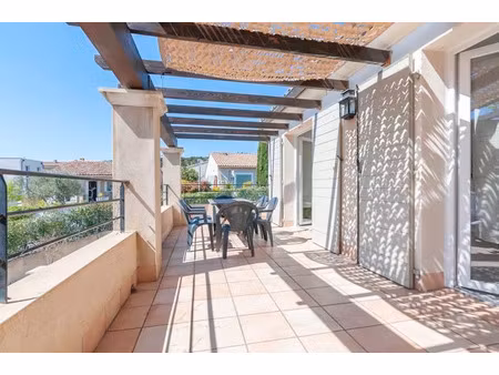 vente maison 4 pièces 94 m² à nébian (34800)  283 207 €