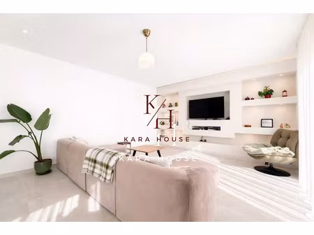 vente maison 5 pièces 108 m² à bretteville-sur-laize (14680)  295 000 €