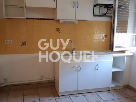 ideal investisseur ou 1er achat