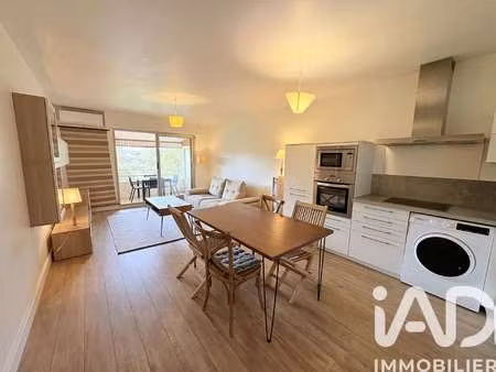 vente appartement 2 pièces piscine à saint-raphaël (83530) : à vendre 2 pièces piscine / 4