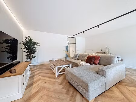 huis te koop in schilde met 3 slaapkamers