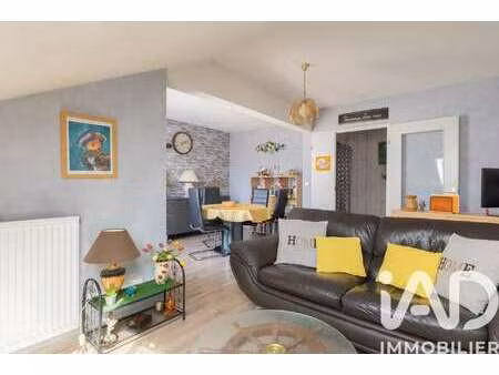 vente appartement 2 pièces à cognin (73160) : à vendre 2 pièces / 81m² cognin