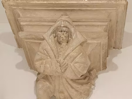 vente immeuble 631 m² nevers (58000)