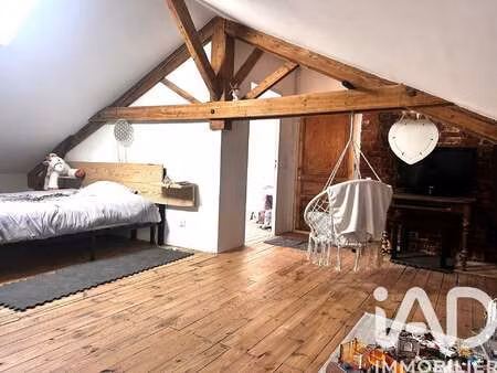 vente maison piscine à trelins (42130) : à vendre piscine / 106m² trelins