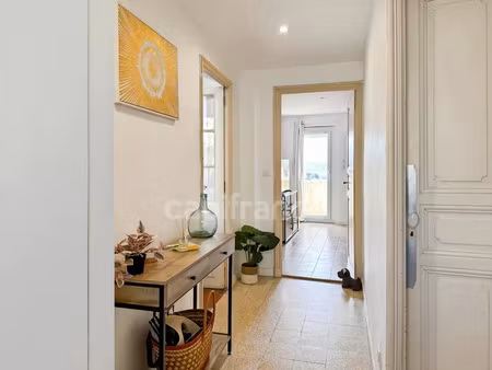 vente maison 6 pièces 101 m² banyuls-dels-aspres (66300)