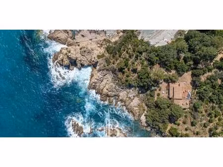 villa sari-solenzara (2a)