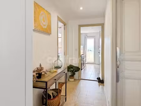 maison à vendre banyuls dels aspres 6 pièce(s) 101m2 190 000€
