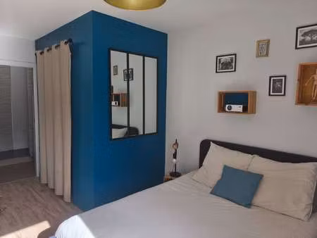 vente maison à meslay-du-maine (53170) : à vendre / 160m² meslay-du-maine