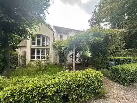 vente maison 7 pièces 175 m² à neuville-sur-oise (95000)  800 000 €