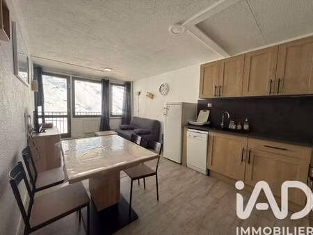 vente appartement 2 pièces à astugue (65200) : à vendre 2 pièces / 32m² astugue